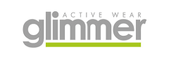 glimmer