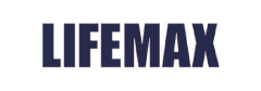 LIFEMAX