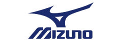 mizuno
