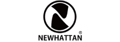 NEWHATTAN
