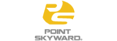 POINT SKYWARD