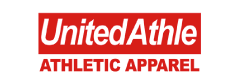 UnitedAthle